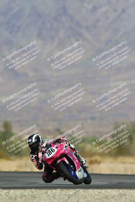media/Dec-06-2024-CVMA Friday Practice (Fri) [[e1d1c5d4fc]]/4-Group 4 and Trackday/Session 3 (Turn 14)/